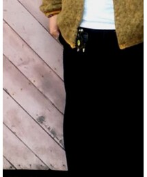 GU | その他パンツ