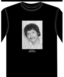 NISHIDASAN | アイラブにしださん(Tシャツ/カットソー)