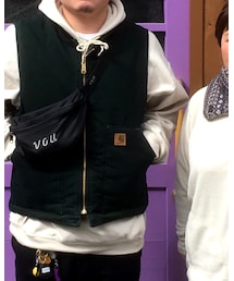 GILDAN | パーカー