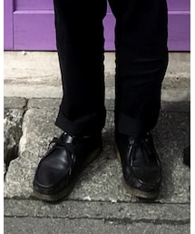 Clarks | その他シューズ