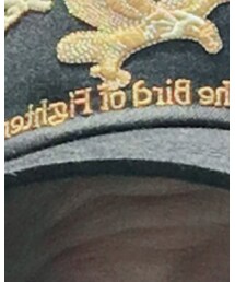 コメリ | キャップ