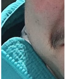 BURLAP OUTFITTER | ジャケット/アウター