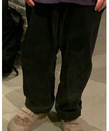 Wrangler | デニムパンツ