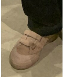 adidas | スニーカー