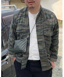 USEDo | ジャケット/アウター