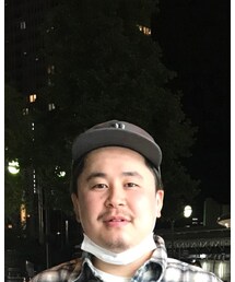 ネッドロー | キャップ