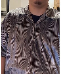 古着 | シャツ/ブラウス