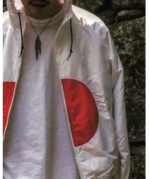 NIKE | その他アウター