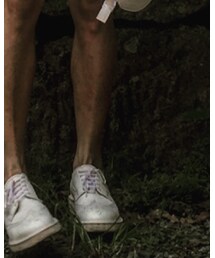 08sircus | ドレスシューズ