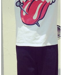 NUMBER (N)INE | Tシャツ/カットソー