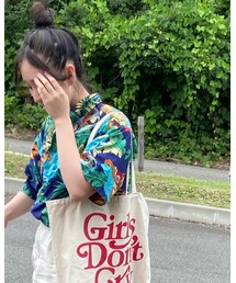 古着 | シャツ/ブラウス