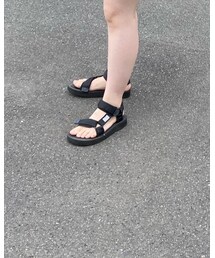suicoke | サンダル