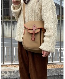 BRADY | ショルダーバッグ