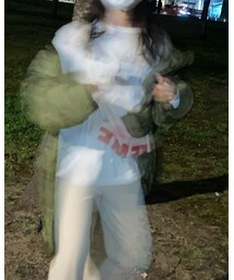 古着💘💘💘 | ショルダーバッグ