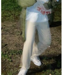 ？ | その他パンツ