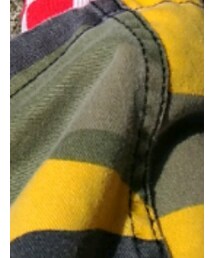 ROTHCO | カーゴパンツ