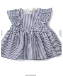 petit main | チュニック