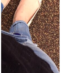 misssi | デニムパンツ