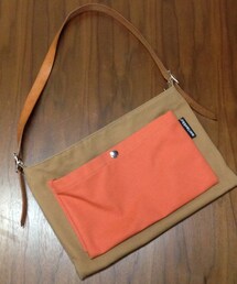 marimekko | ショルダーバッグ