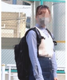 RALPH LAUREN | シャツ/ブラウス