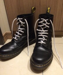 Dr. Martens | マーチン(ブーツ)