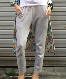 Omekashi | omekashiスウェット(その他パンツ)