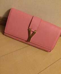 Yves Saint Laurent | クラッチ(クラッチバッグ)