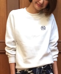 古着 | スウェット