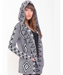 GUAVA LAVA | カーディガン/ボレロ