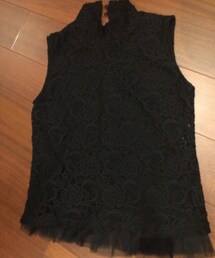 AGNOST | Tシャツ/カットソー