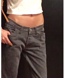 Levi's | デニムパンツ