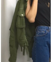 Bershka | ファッション雑貨