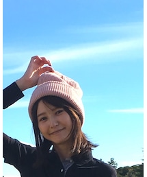 H&M | ニットキャップ/ビーニー