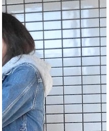 H&M DIVIDED | パーカー