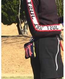 Samantha Thavasa | バッグ