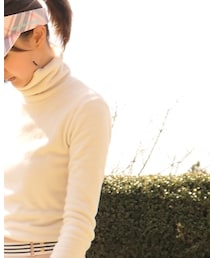 UNIQLO | ニット/セーター