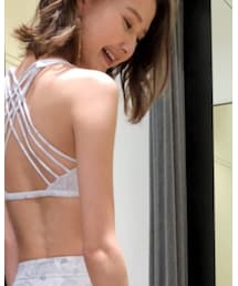 lululemon | スポーツグッズ