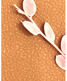 ボナベンチュラ | スマホケース/カバー