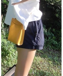 PRADA | パンツ
