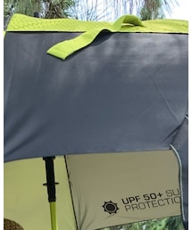 adidas | 雑貨/ホビー