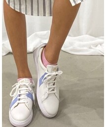 CAVAL | スニーカー