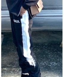 BALR. | スウェットパンツ
