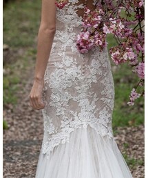pronovias | ドレス