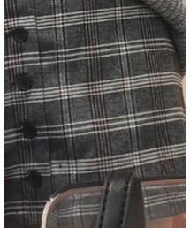 URBAN OUTFITTERS | スカート