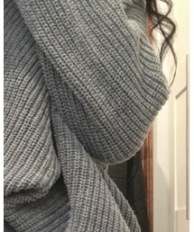 URBAN OUTFITTERS | ニット/セーター