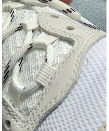 BALENCIAGA | スニーカー