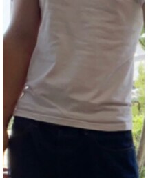 コストコ | トップス