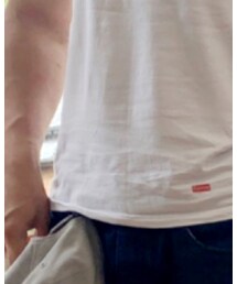 Supreme  | トップス