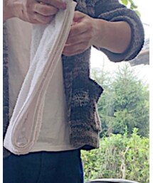 ムラスポ | ジャケット/アウター