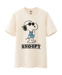 Tシャツ(Tシャツ/カットソー)